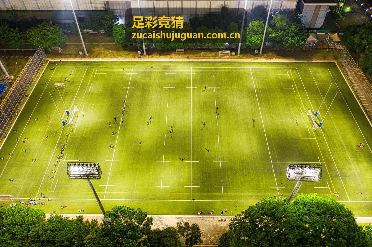 足彩竞猜大数据模型预测